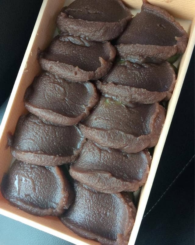 春木春陽堂 - サブ画像1