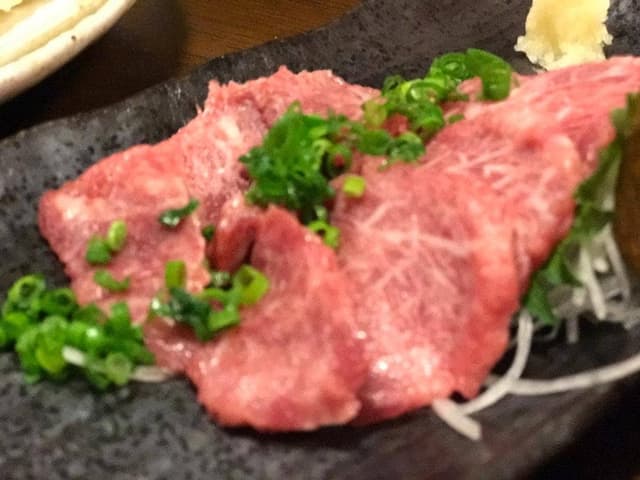 寿司正 - サブ画像3