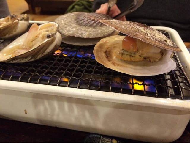 豊丸水産 桐生北口店 - サブ画像3