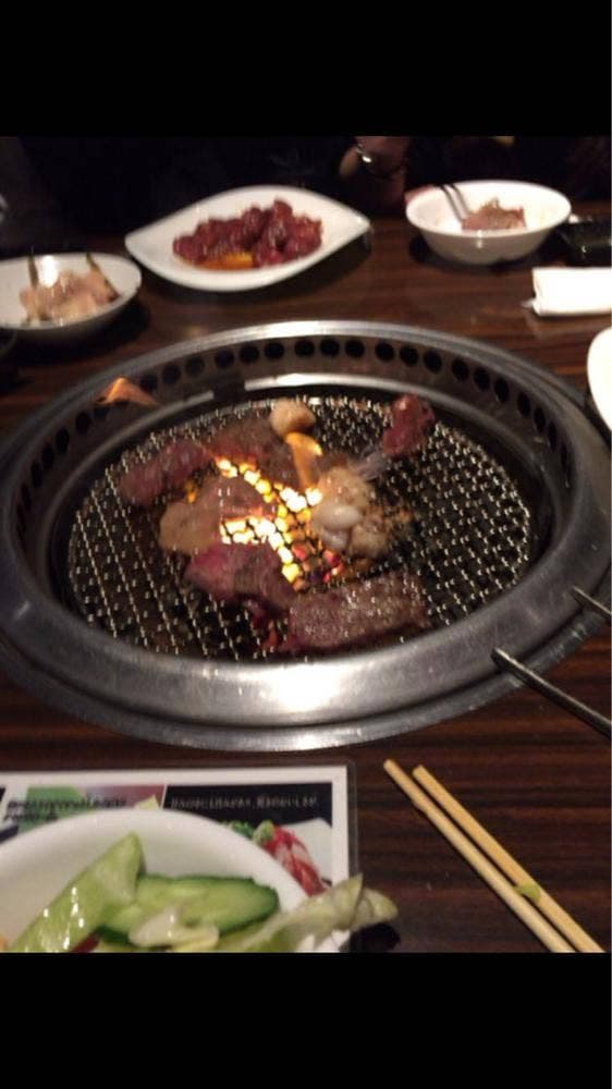 GAJA ガヤ すすきの店 - サブ画像3