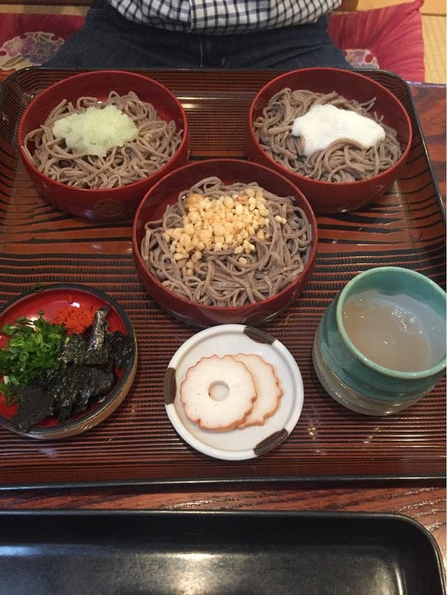 やしろや - サブ画像3