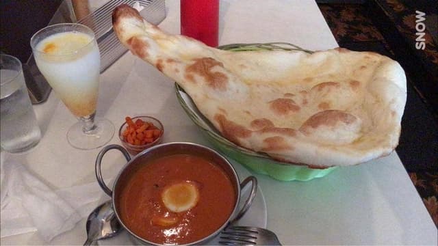 ジュンタラ 若葉店 - サブ画像2