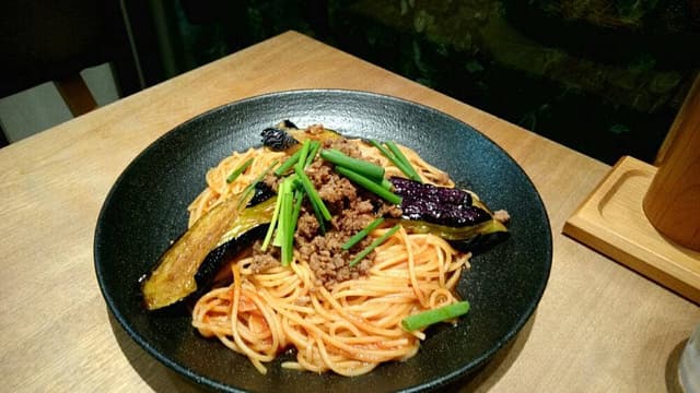 ピエトロ イオンモール大牟田店 - サブ画像1