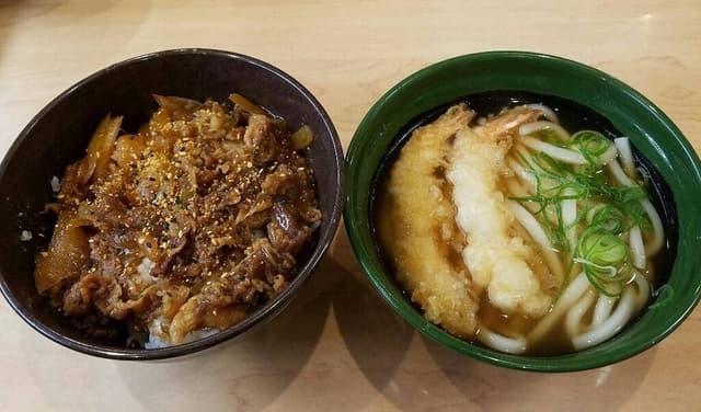 くら寿司 横小路店 - サブ画像1