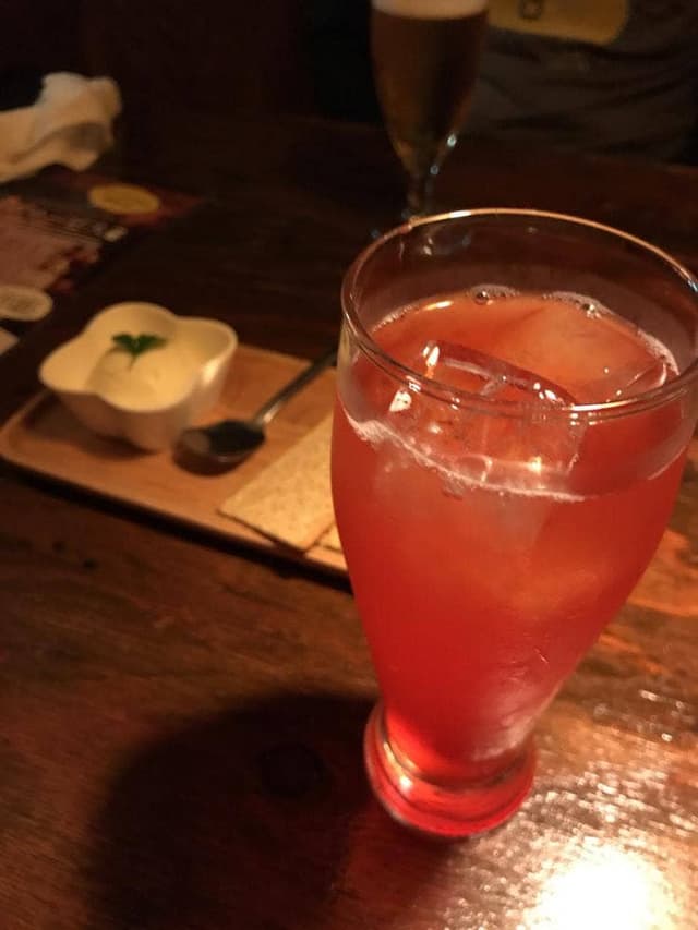 カーヴ隠れや 北千住店 - サブ画像1