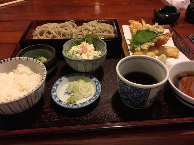 ふるさと - サブ画像1