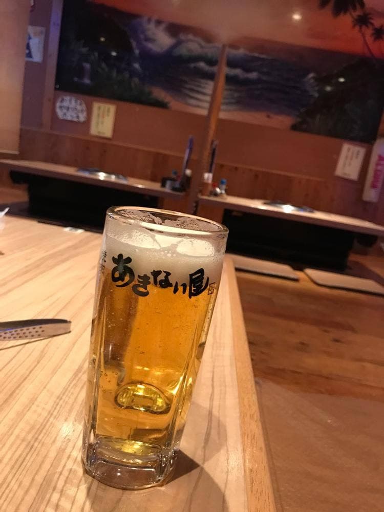 焼肉本家 あきない屋