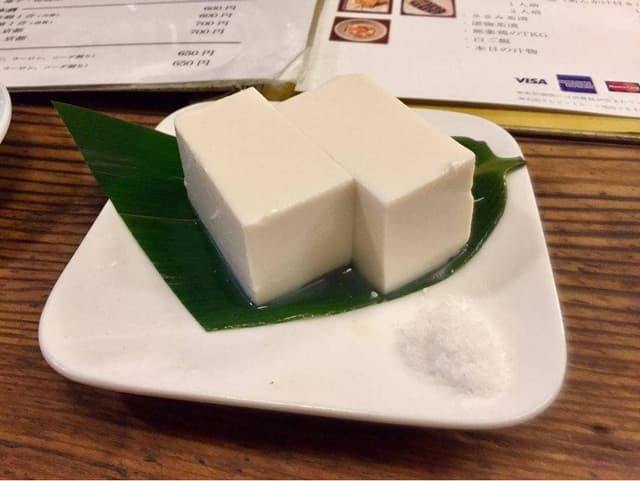 熟成和鶏と地野菜のお店 與市 - サブ画像1