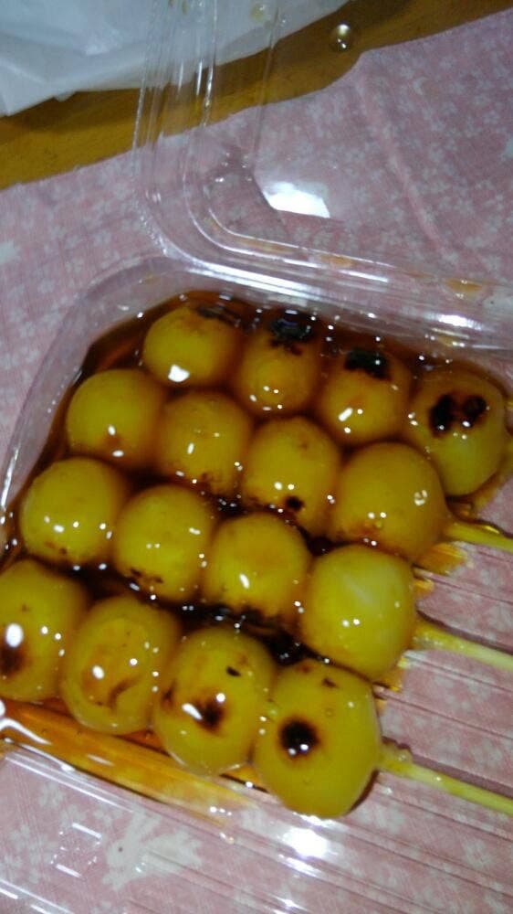 口福堂 イオン八事店 - サブ画像1