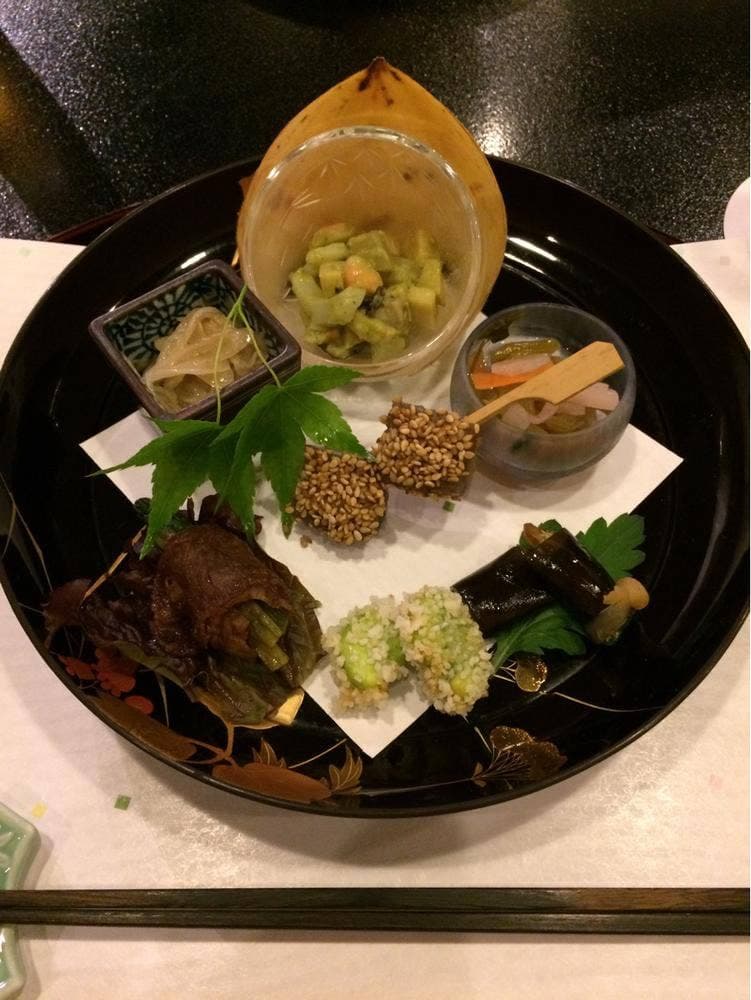 櫂