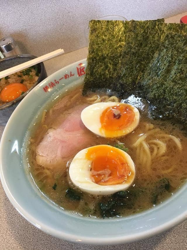 匠家 50号バイパス店 - サブ画像3