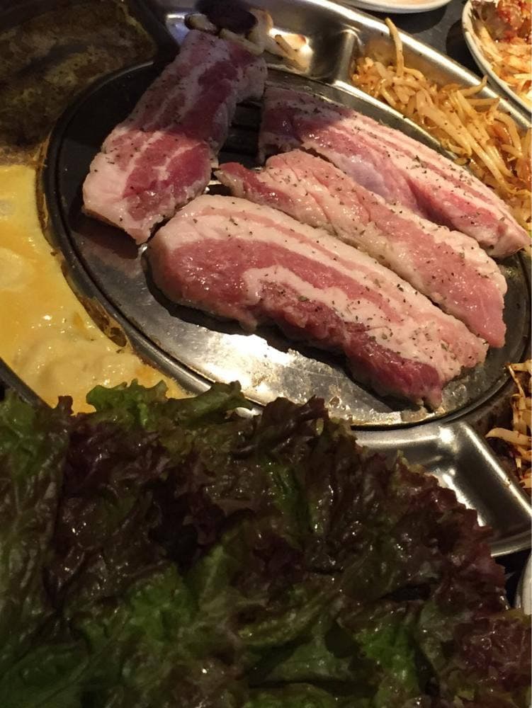 Yaホ！中央本店