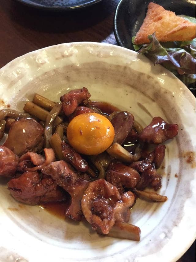 やきとり家美濃路鵜沼店 - サブ画像1