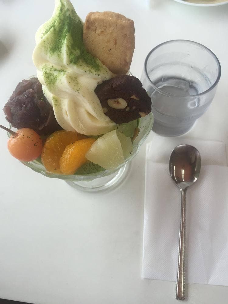名物かまど 瀬戸大橋店