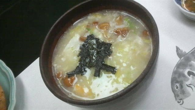 割烹 にしおか - サブ画像3