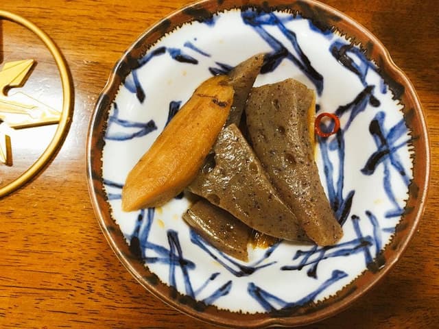 セイコウ荘 - サブ画像3