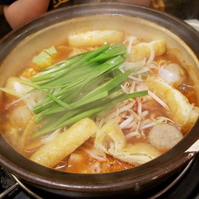 赤から つくば研究学園店 - サブ画像1