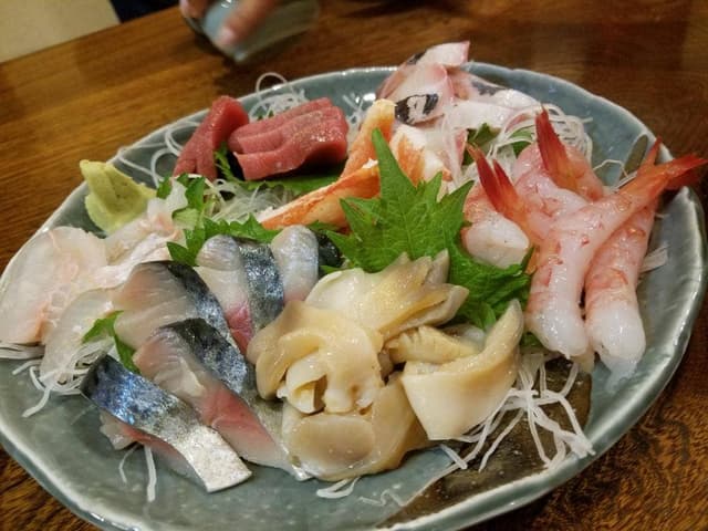 あんこう - サブ画像3