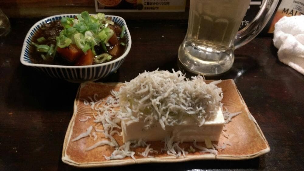 たちまち