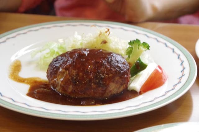 ティファニー - サブ画像1