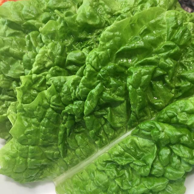焼肉 まつ山 神辺店 - サブ画像3