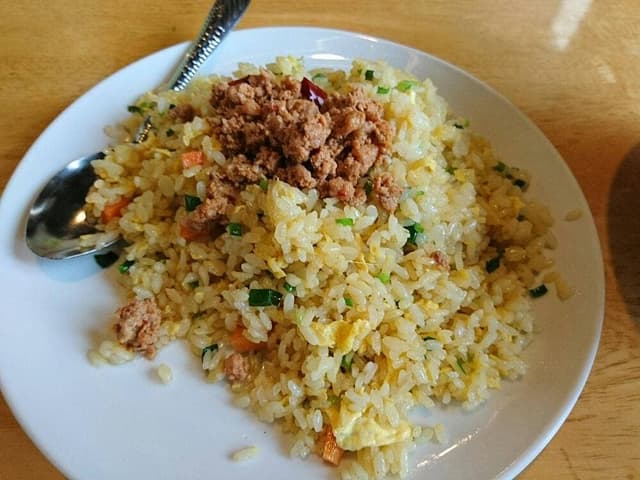 四季紅 神栖店 - サブ画像3