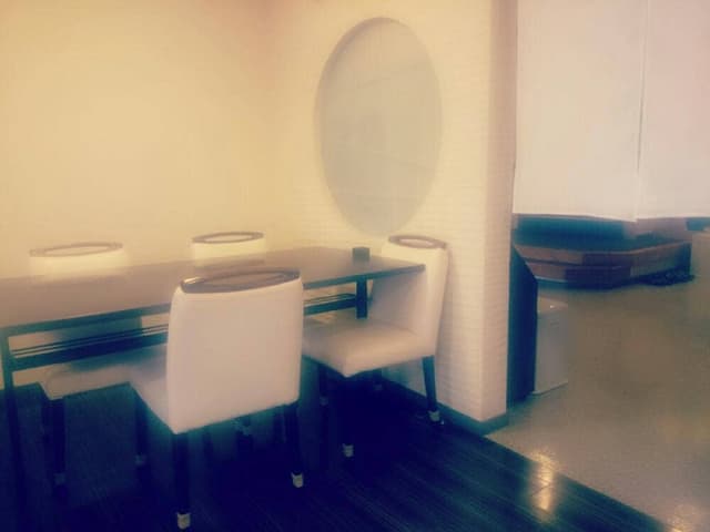 割烹 銀波 ぎんぱ - サブ画像3