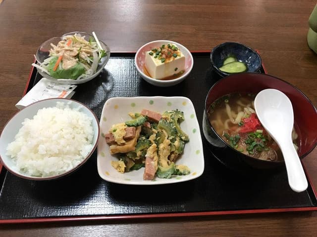 石敢當 - サブ画像2