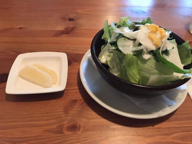 Ryman's - サブ画像1
