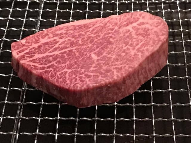 虎 離宮 - サブ画像1