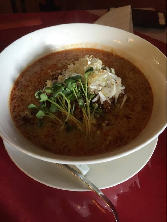 貴州大飯店 - サブ画像3