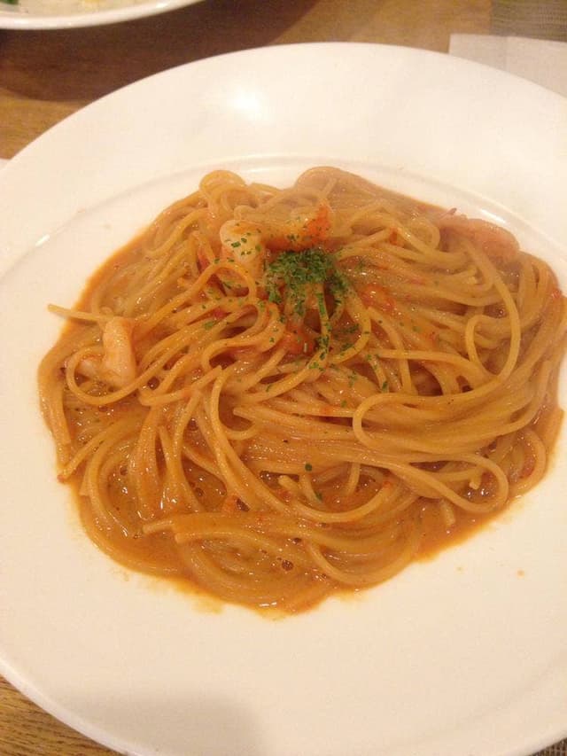 TAVERNA SoRRiSo - サブ画像2