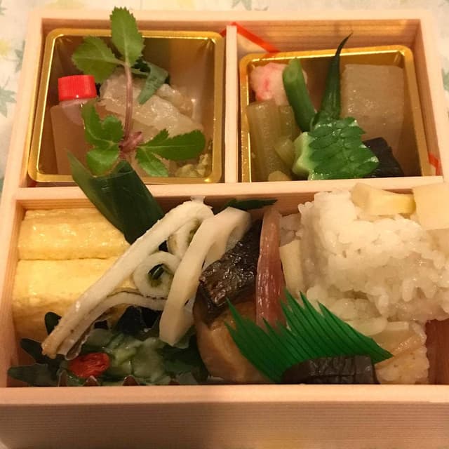 道頓堀 今井 梅田大丸店 - サブ画像2