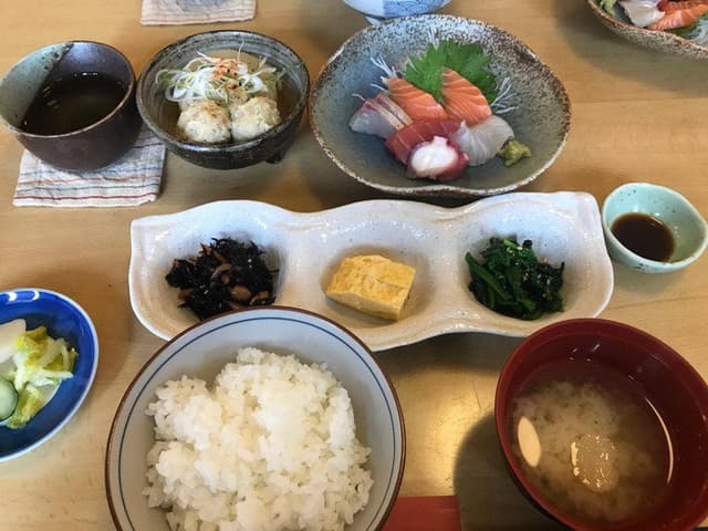 笑びす - サブ画像1