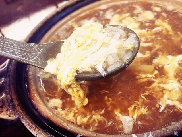 村上スッポン本舗 - サブ画像2