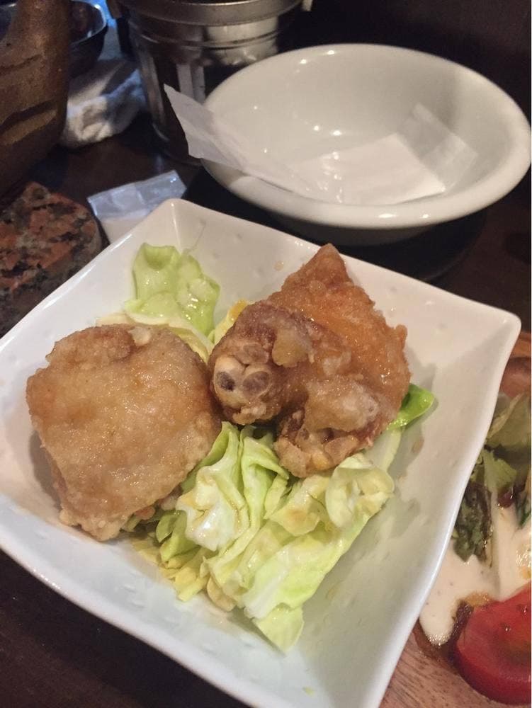 食遊酒盛 笑包み