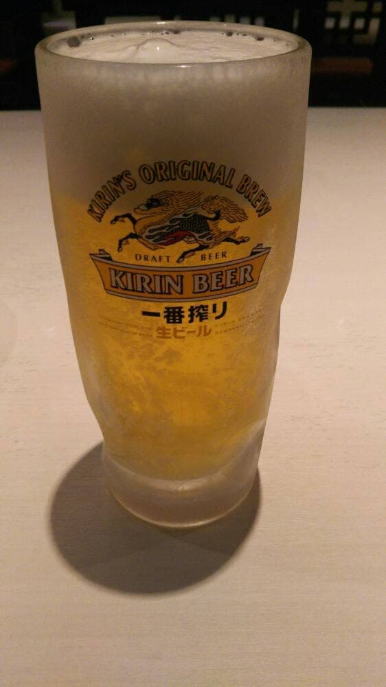 韓国家庭料理 チェゴヤ 京急上大岡店 - サブ画像1