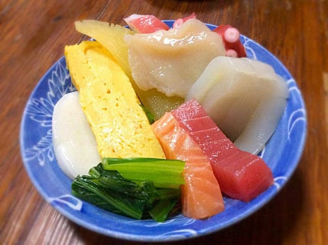 鳥長 - サブ画像1