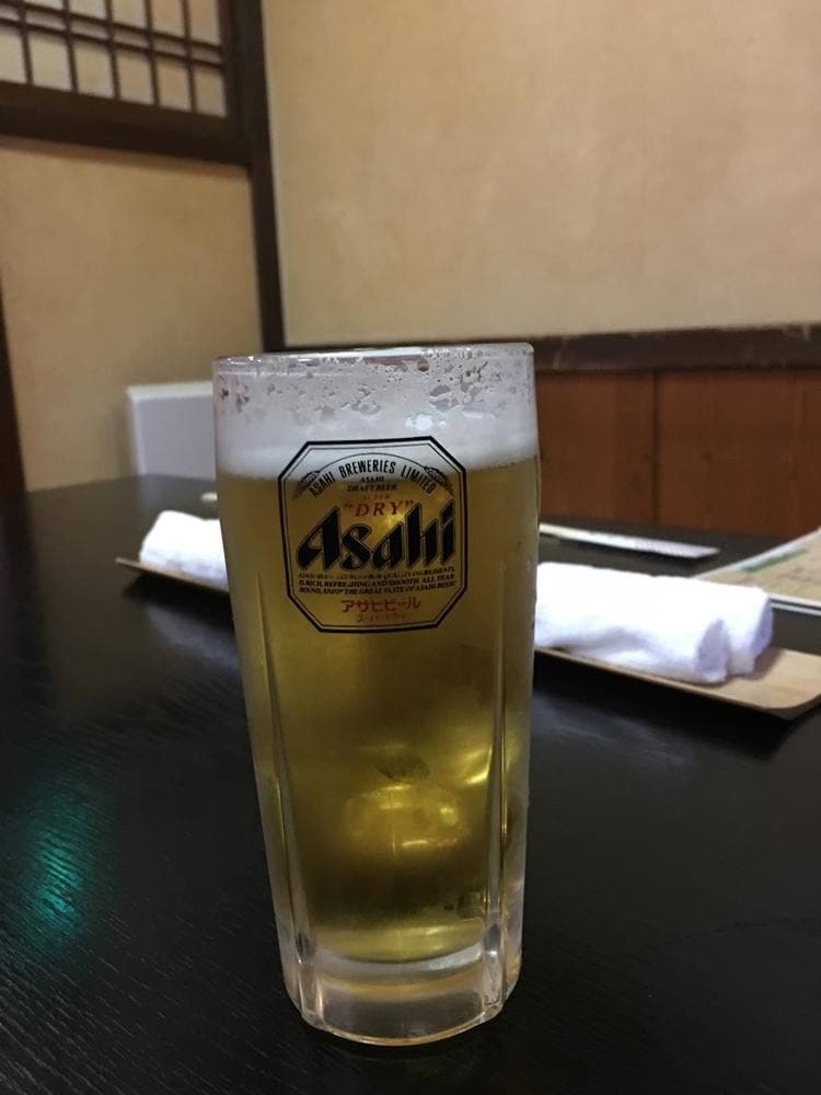 炭火焼鳥 えいちゃん