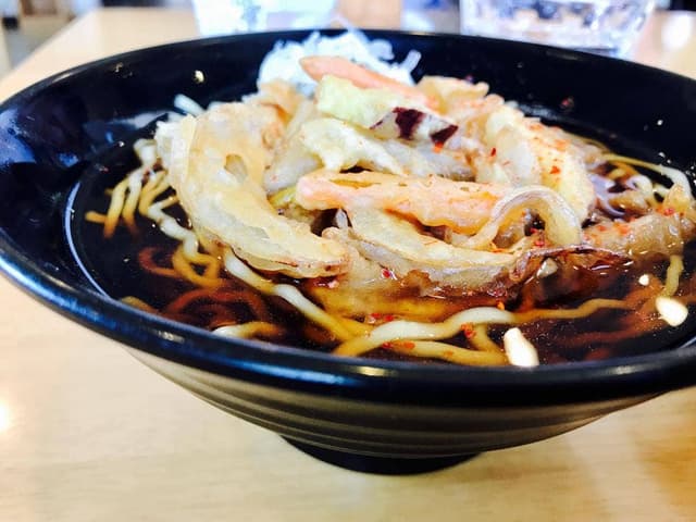 越善 - サブ画像2