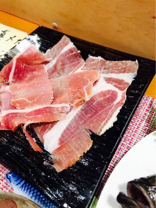 やまさん - サブ画像1