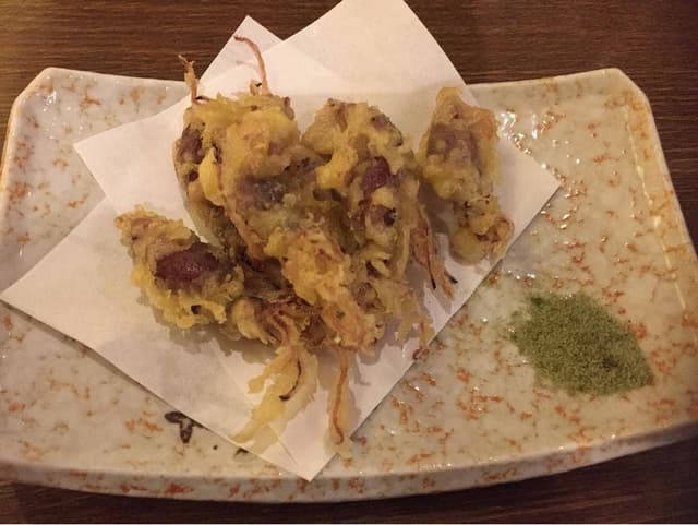 和酒鮮魚居酒屋 ぐでんぐでん - サブ画像3
