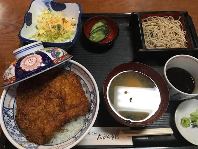 大むら本店 - サブ画像3
