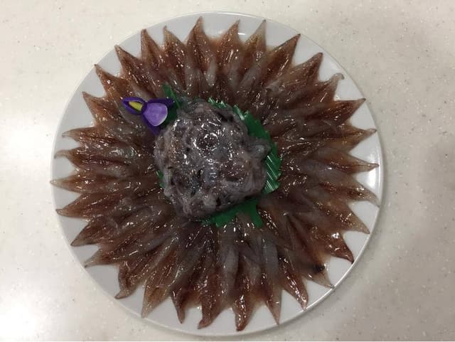 カネツル砂子商店 - サブ画像3