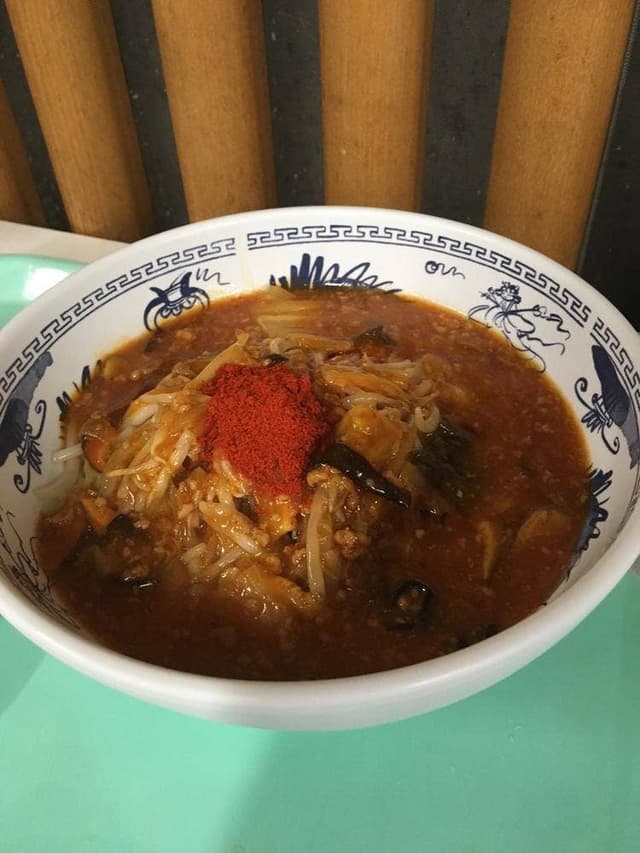東京大学消費生活協同組合 銀杏・メトロ食堂 - サブ画像1