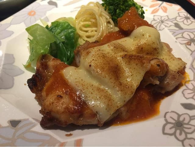 食彩市場まつなが - サブ画像2