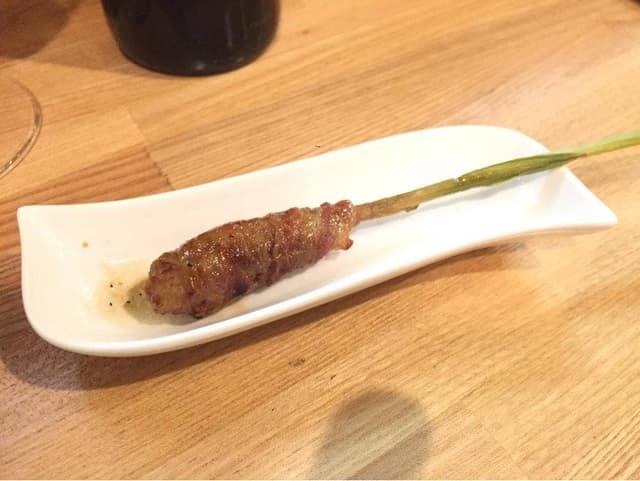 ちゃこーる - サブ画像3