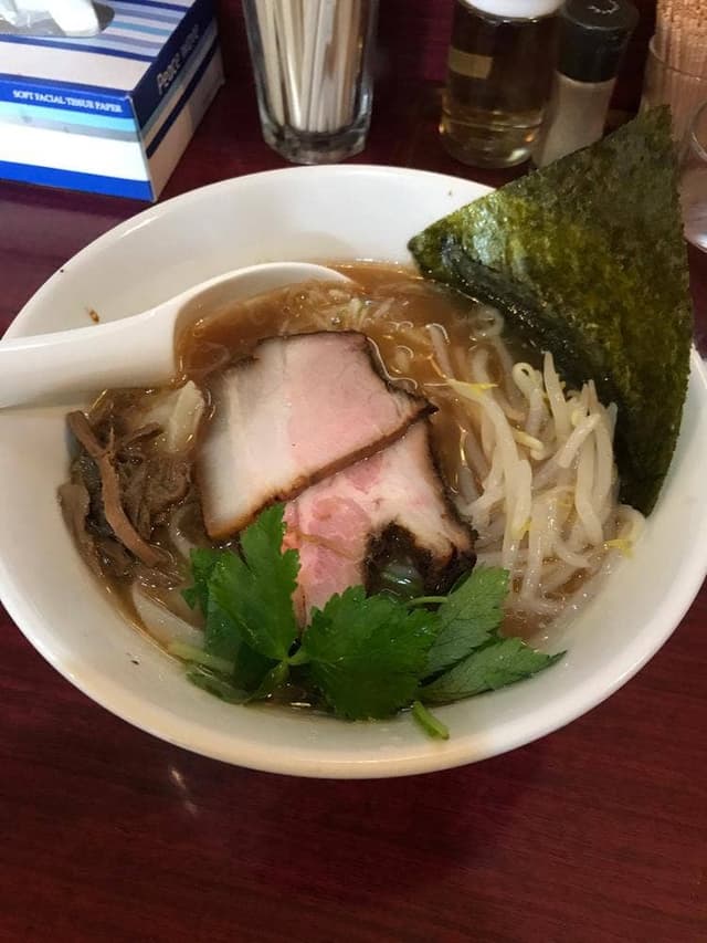 AQUA - サブ画像3