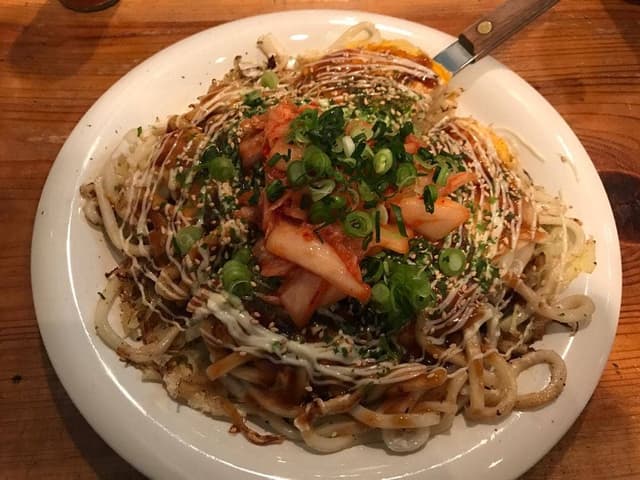 スマイル - サブ画像3