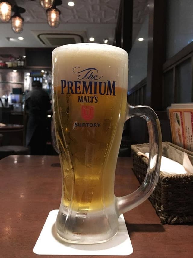 PRONTO ウインズ汐留店 - サブ画像3